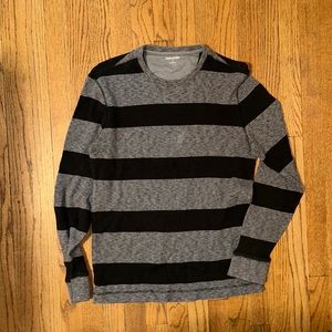 Banana Republic long sleeved
